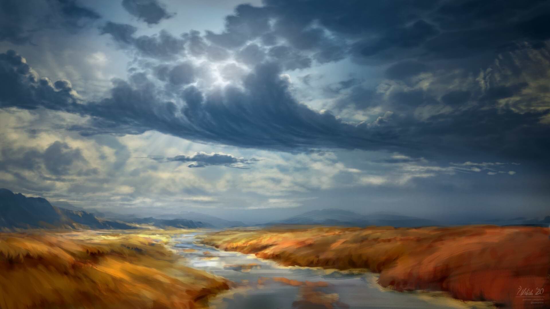 Syndicate Art avatar