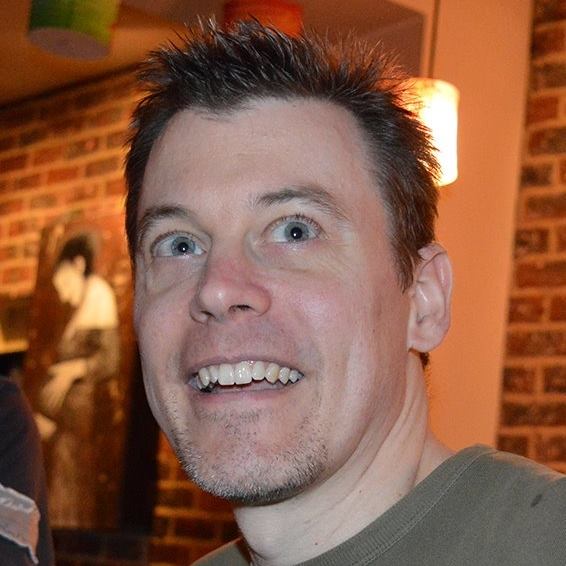 Virtual Dream Productions avatar