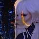 MilkyDraw