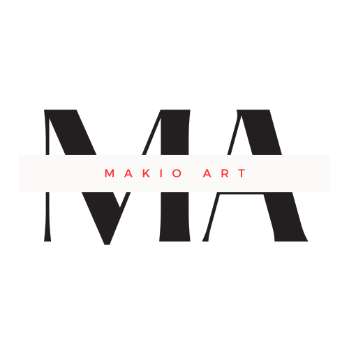 Makio Art avatar