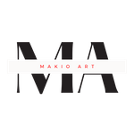 Makio Art