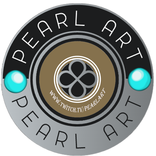 PearlArt avatar