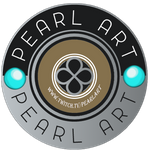 PearlArt