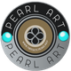 PearlArt