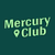 Mercury Club