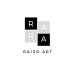 Raizo Art