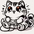 animals game gaming