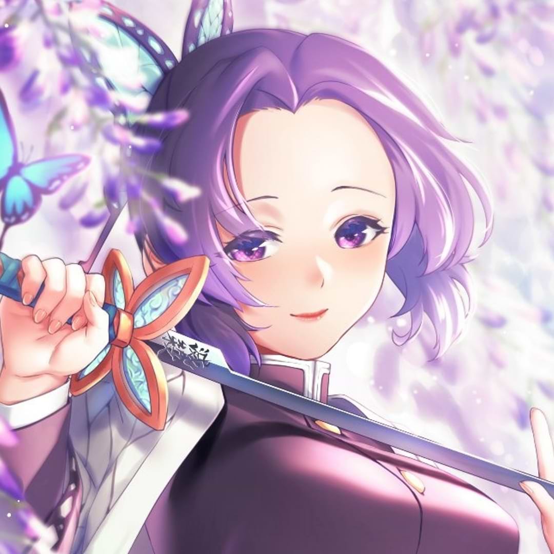 assas souheil avatar