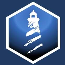 Blighthouse Studio avatar