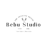 Bebu Studio