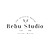 Bebu Studio