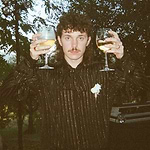 Very Really Good Podcast