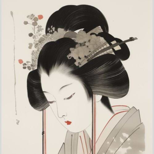 Ryu has no clue avatar