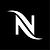 NapArt