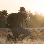 Robert van Sterkenburg