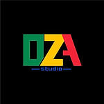 OZA studio
