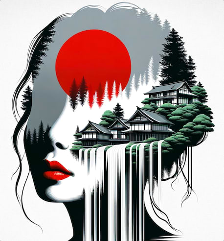 Soumaya Laksir avatar