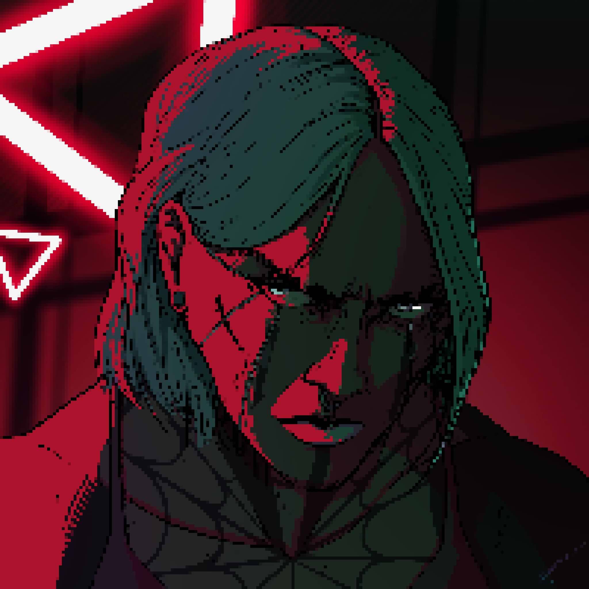 Pierre Levacher avatar