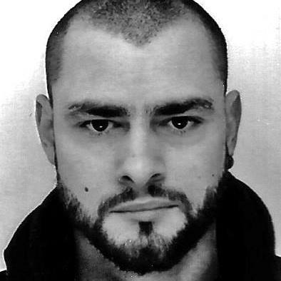 guillaume hess avatar