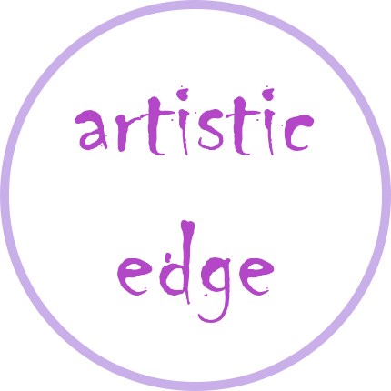Artistic Edge avatar