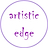 Artistic Edge
