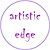 Artistic Edge