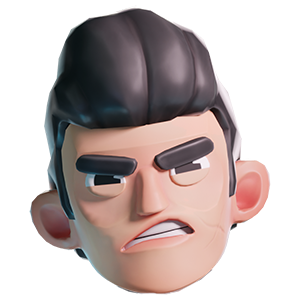 Triangle Studios avatar