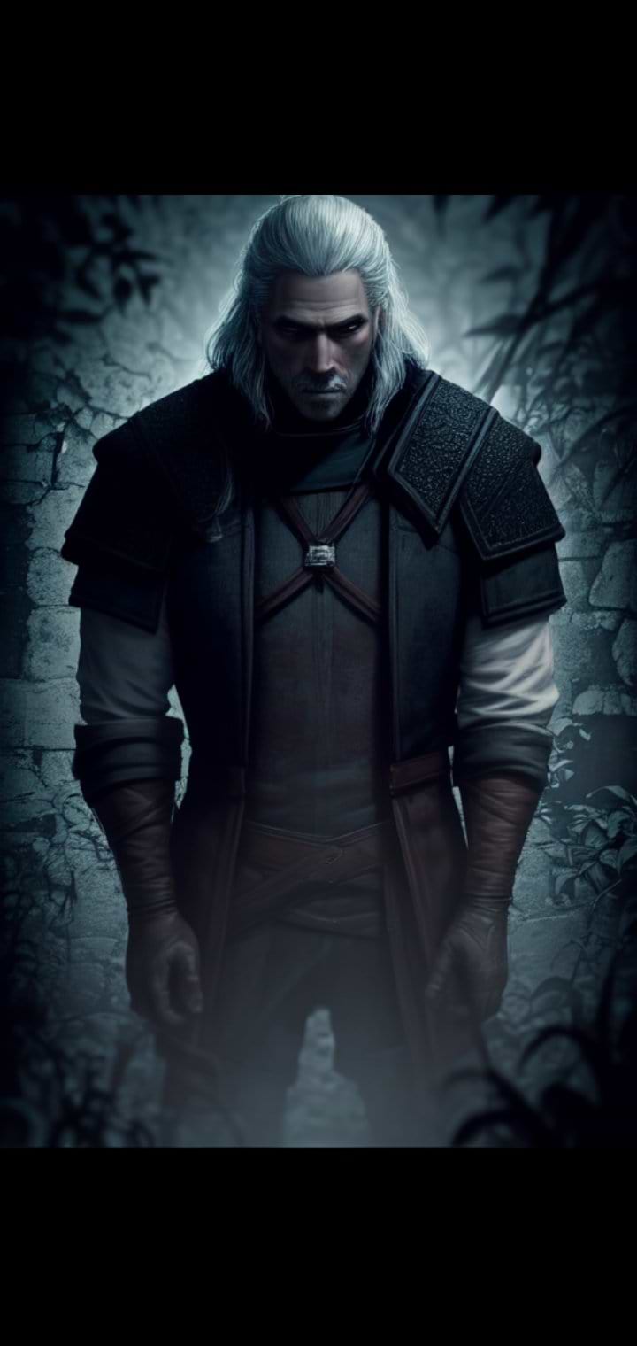 toko klontong 971 Art avatar