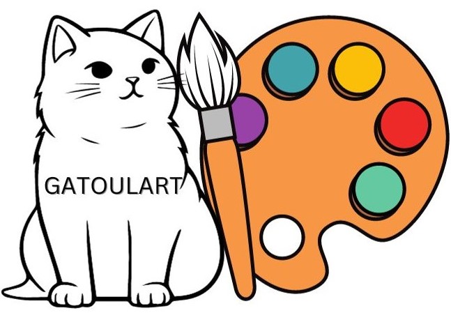 GATOULART avatar