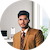 utsav sharma