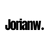 Aquadroplet
