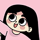 Anyi Art