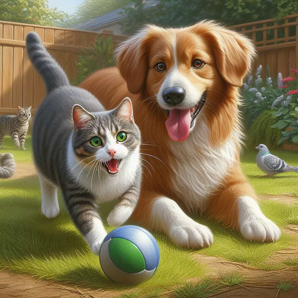 Mohammad Reza avatar