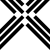 Phulkari Tiger