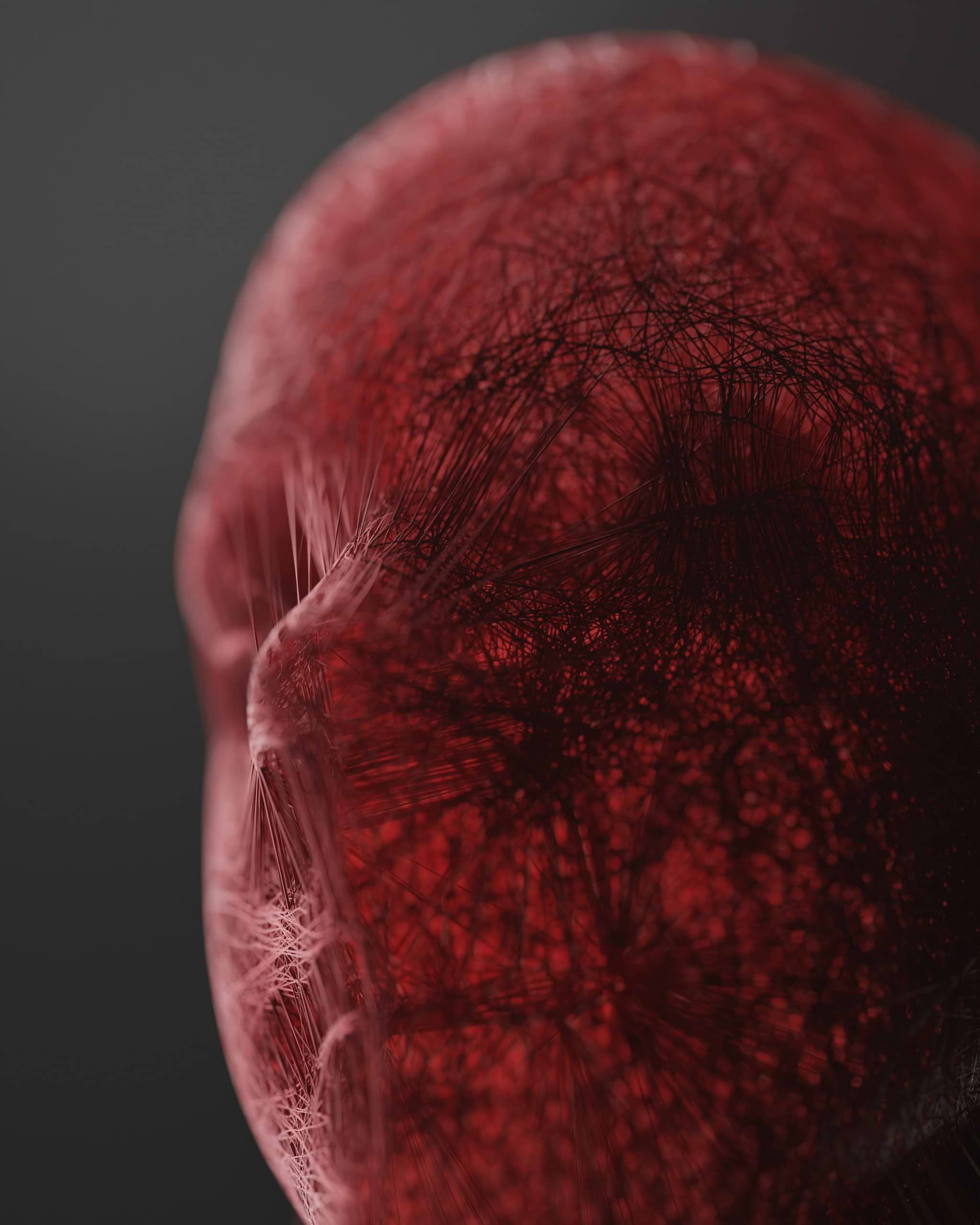 deveraux Bester avatar