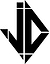 designgraphic1 Art