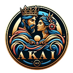 AKAI AS