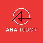 anamaria tudor