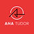anamaria tudor