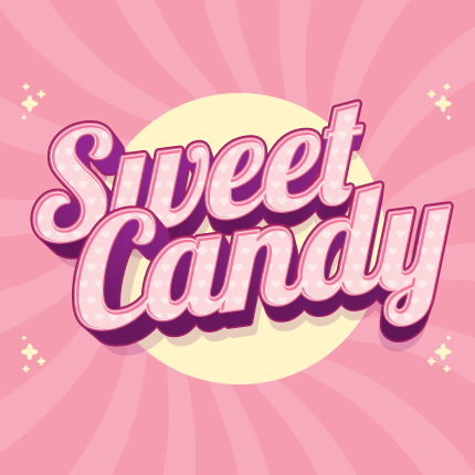 Henning Seiffert avatar