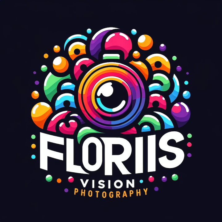 Floris avatar