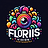 Floris