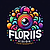 Floris