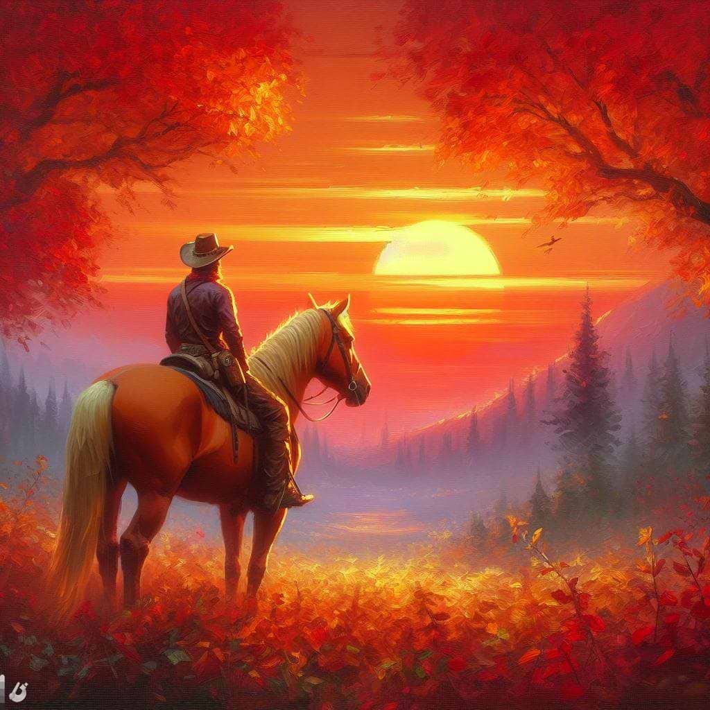 Bouchido Code avatar