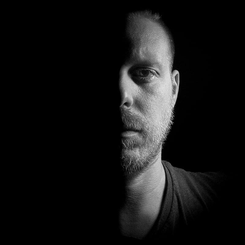 Tomas Correa Arce avatar