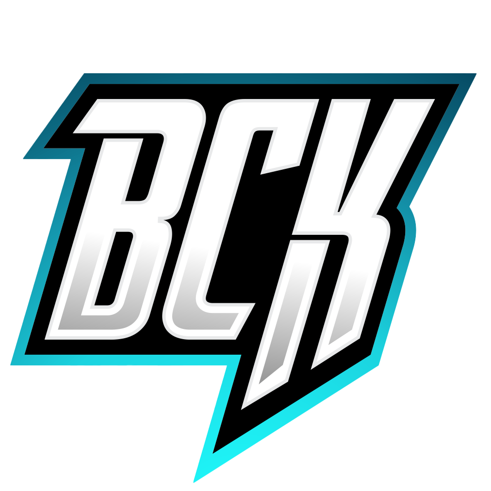 Tobias Froemel avatar