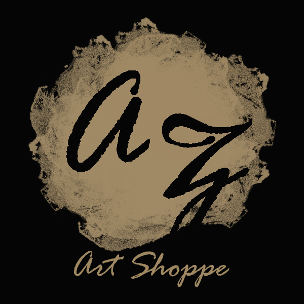 Alexander Zafiris avatar