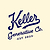 Keller Generative Co