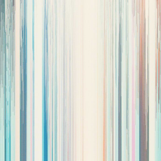 Callum Stuart avatar