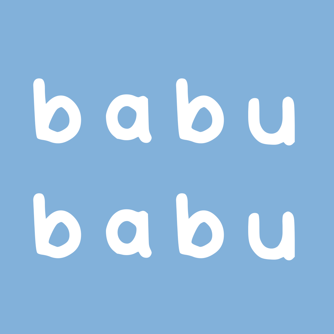 babubabu avatar